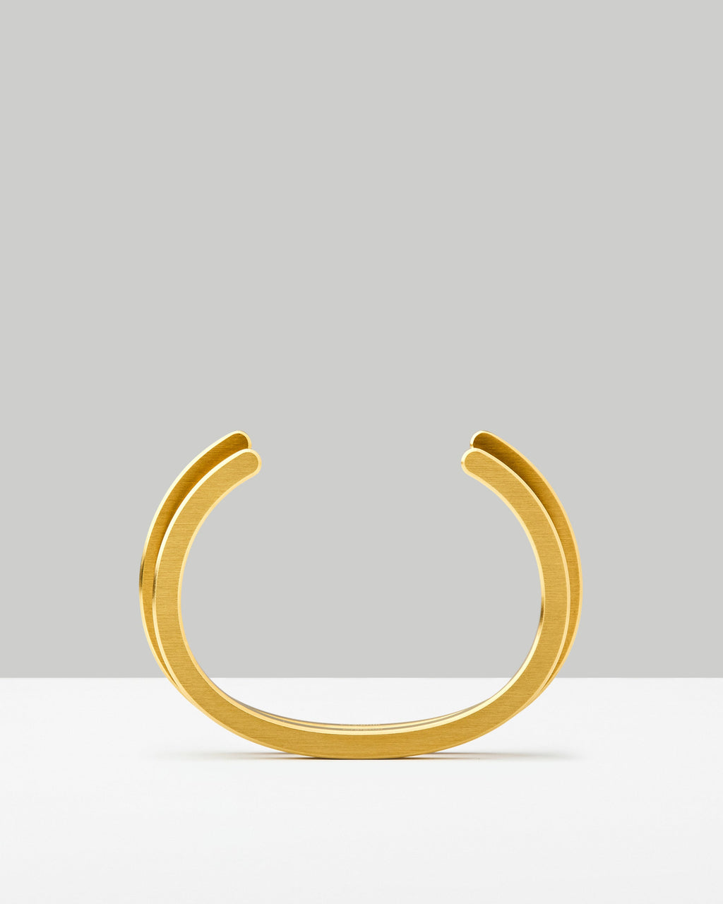 Radial Cuff