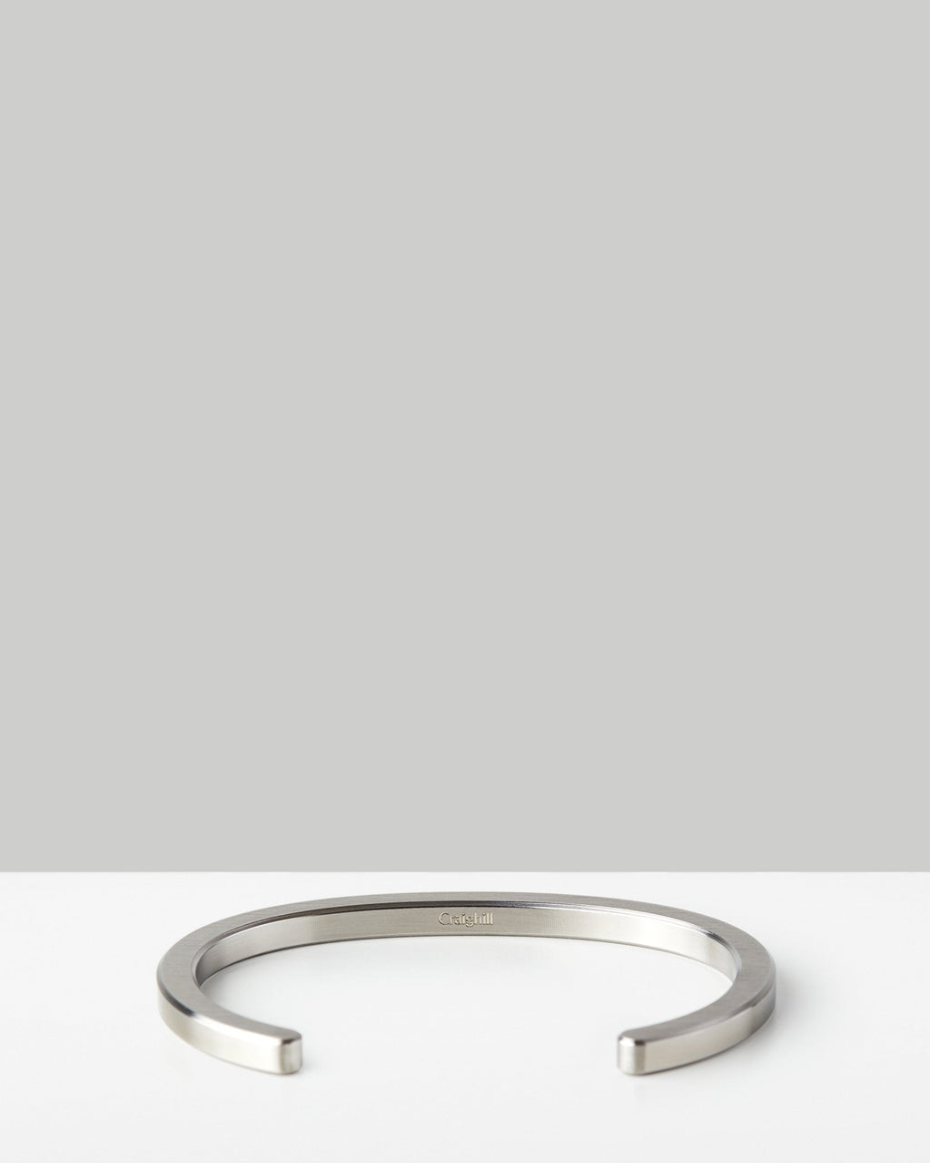 Radial Cuff