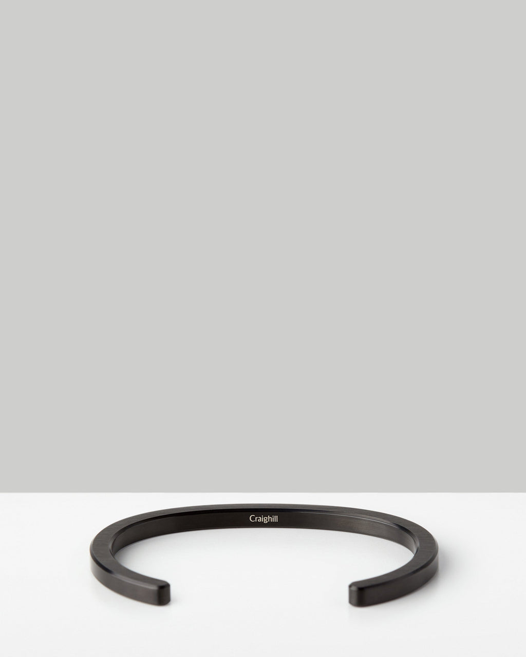 Radial Cuff