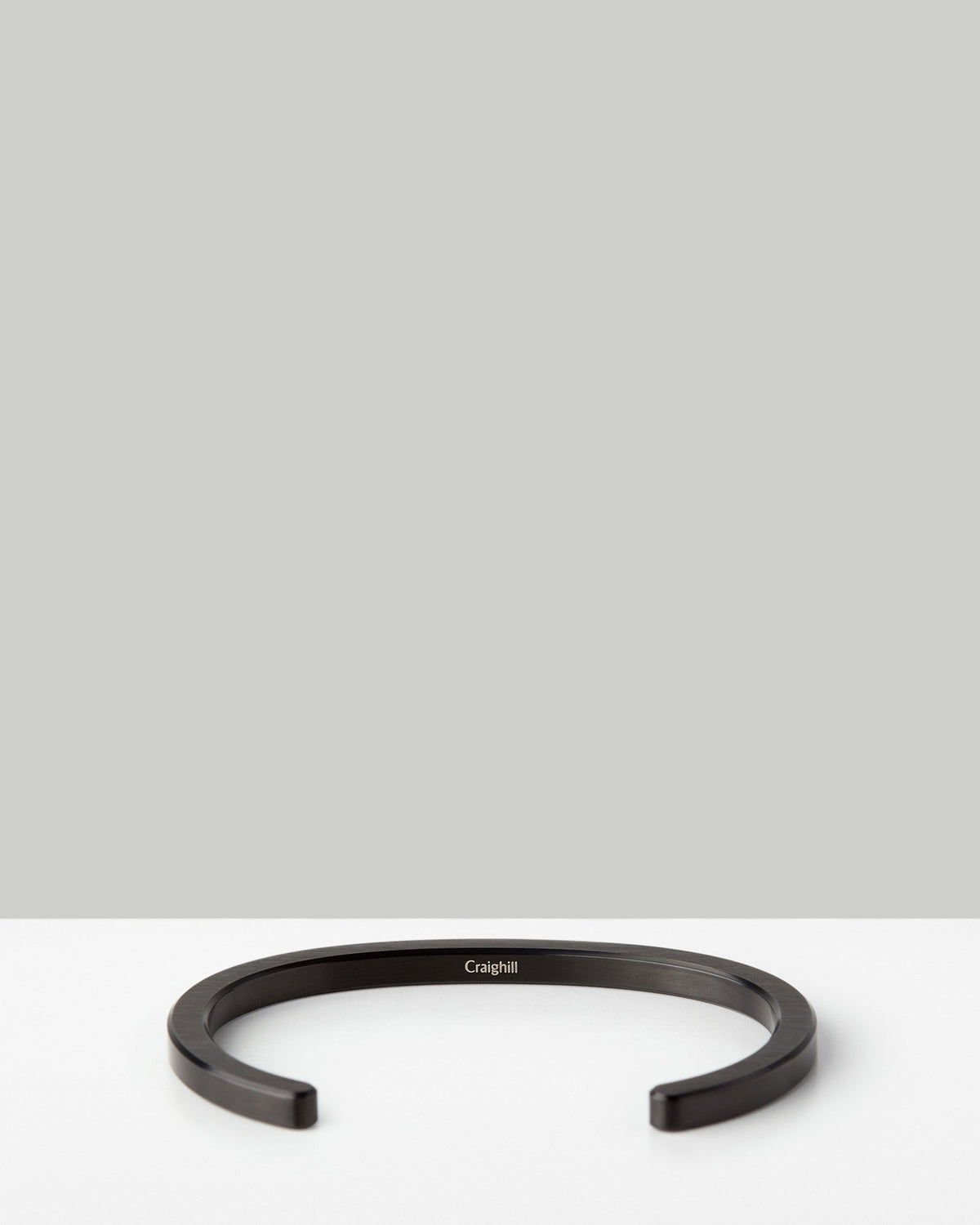 Radial Cuff