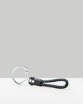 Rope Split Ring