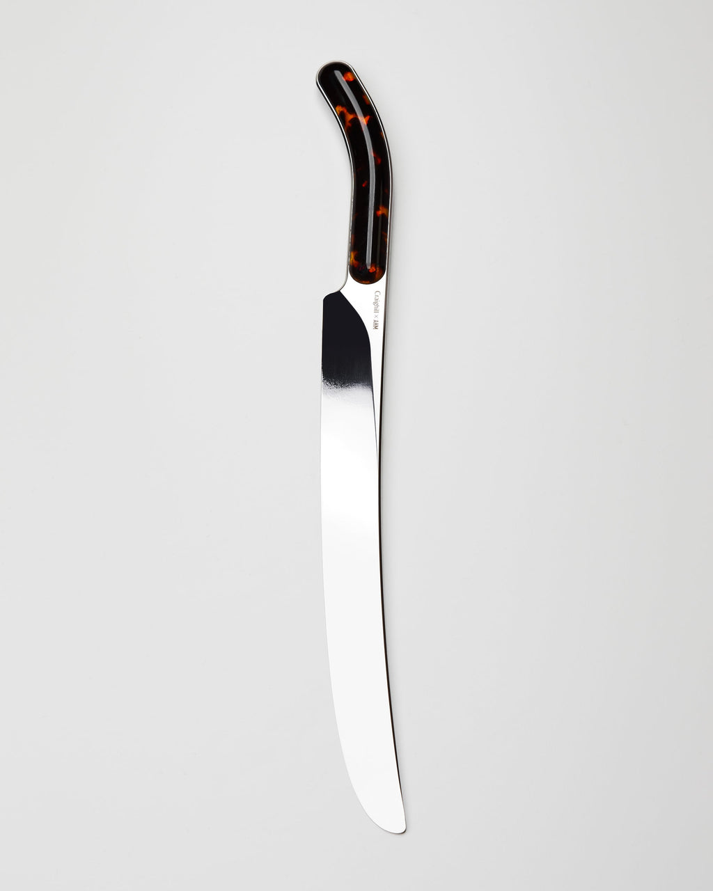 Best Champagne Saber