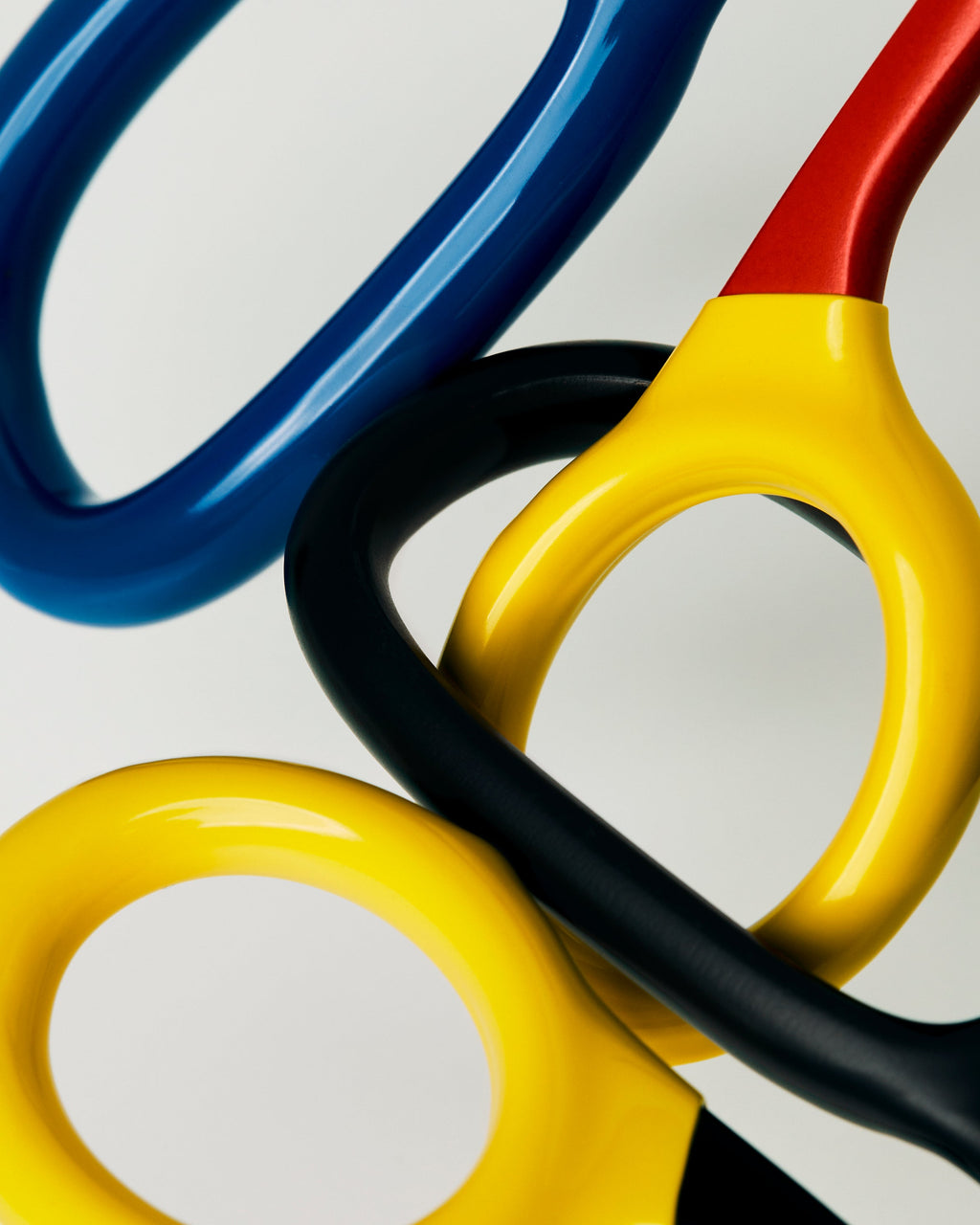 Chroma Scissors