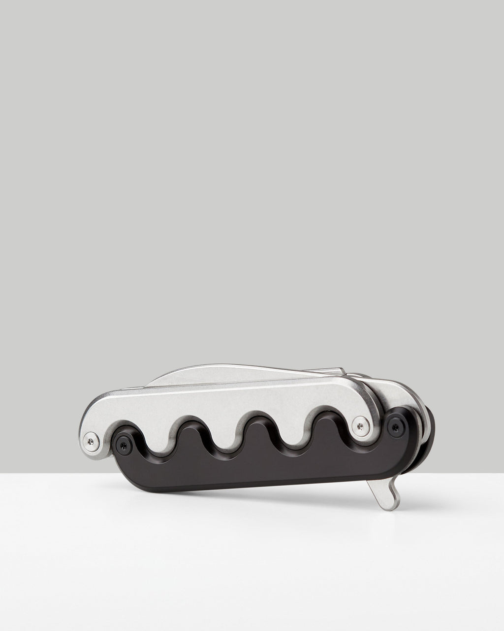 Sidewinder Knife