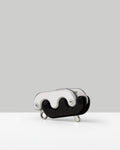 Sidewinder Knife Mini