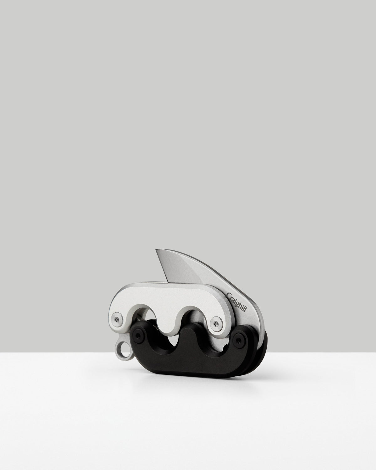 Sidewinder Knife Mini