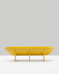 Standing Bowl — Long