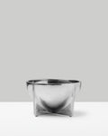 Standing Bowl — Small Round