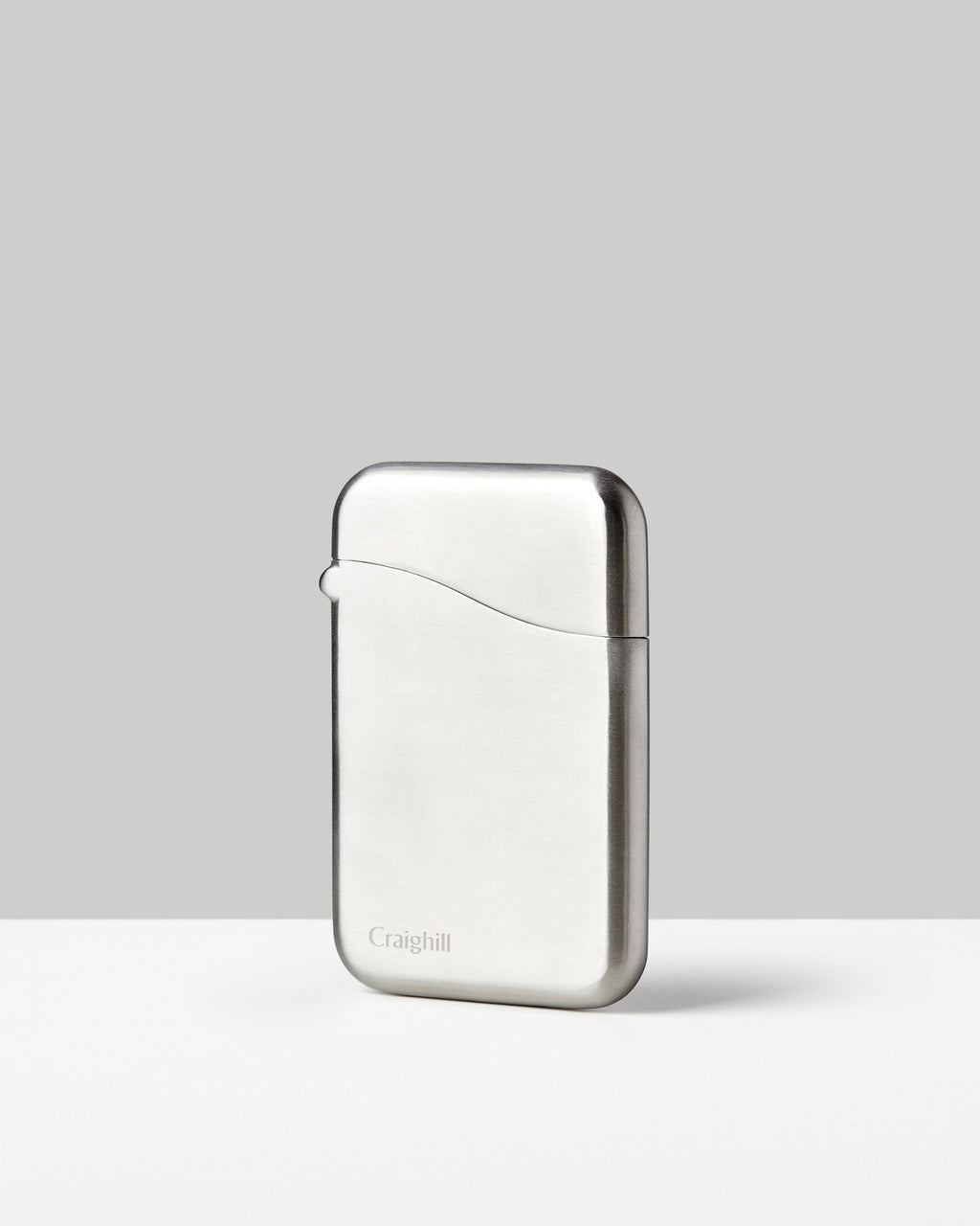 Summit Card Case