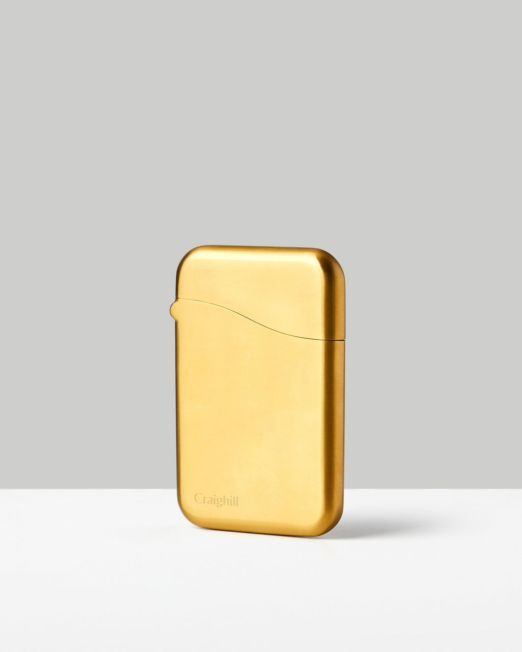 Summit Card Case