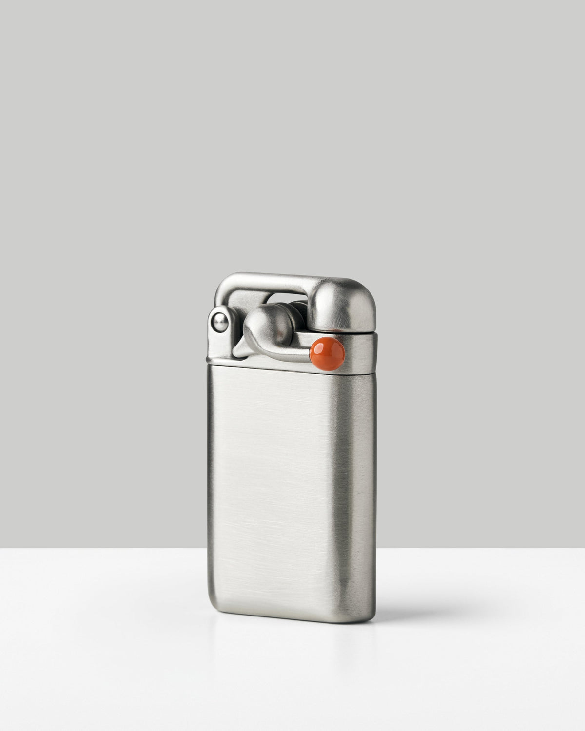 Swingtop Lighter