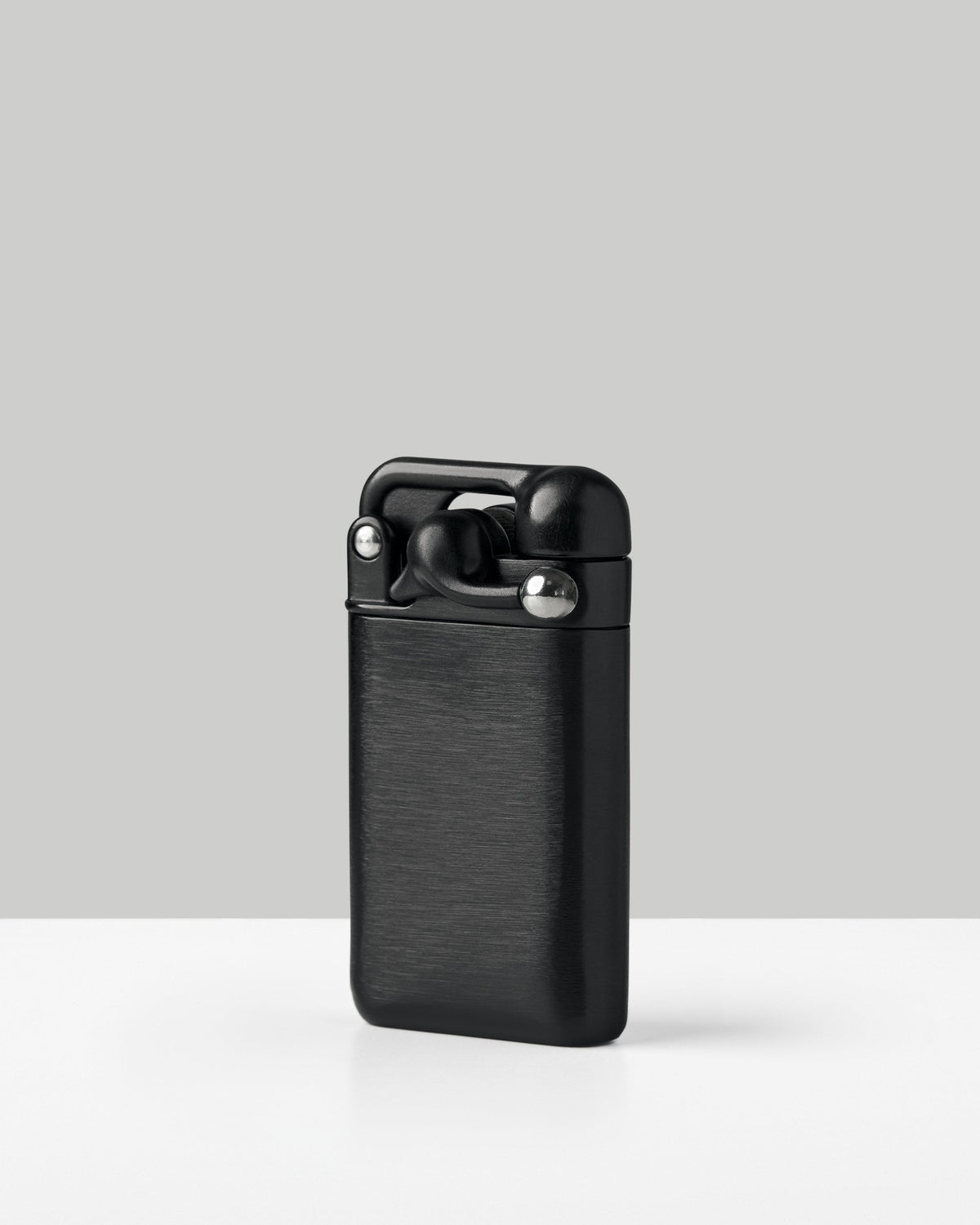 Swingtop Lighter