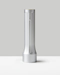 Temple Flashlight