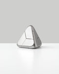 Tetra Puzzle