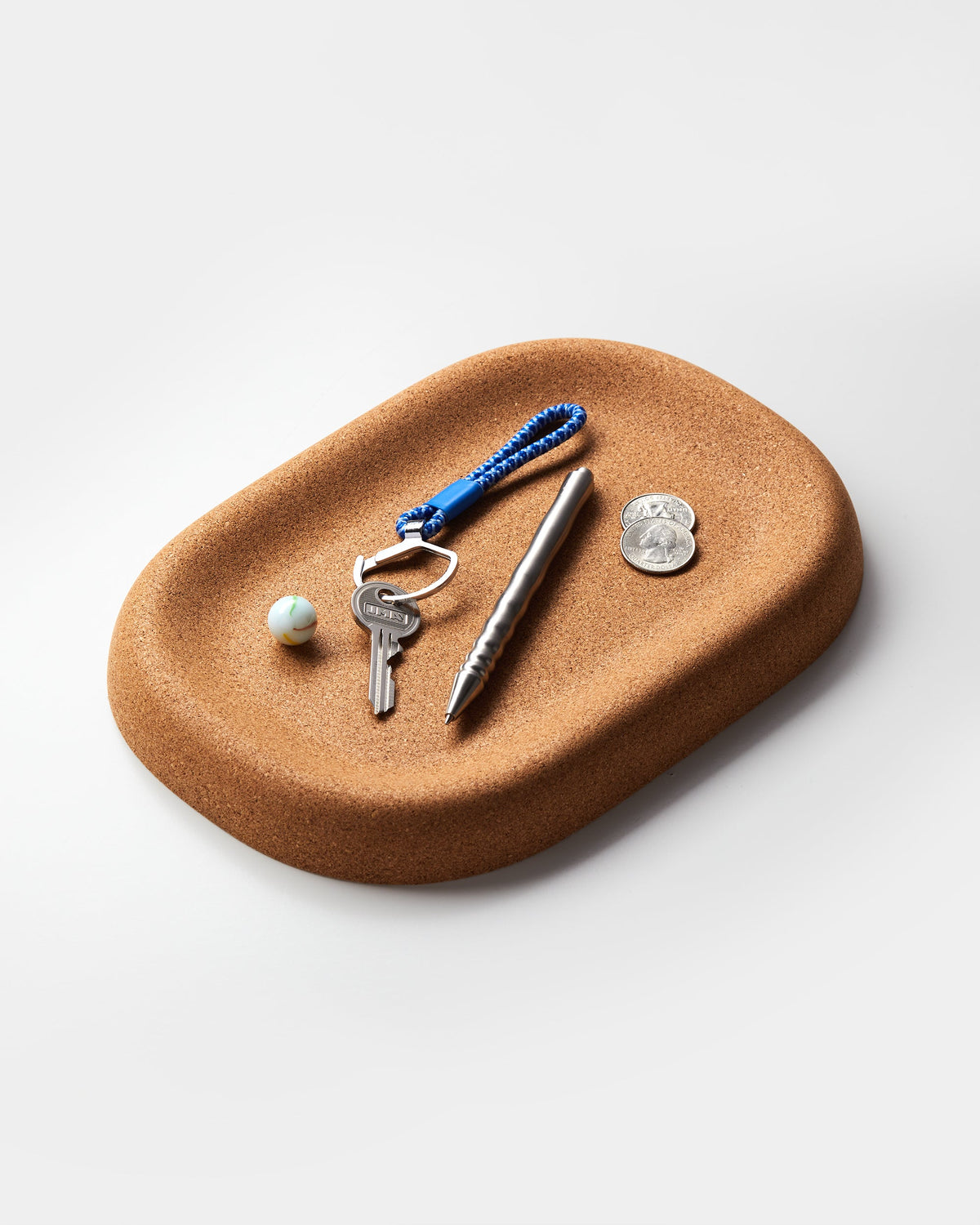 Little Cloud Tray