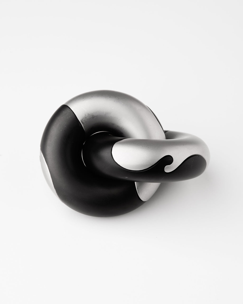 Wavelinks Puzzle