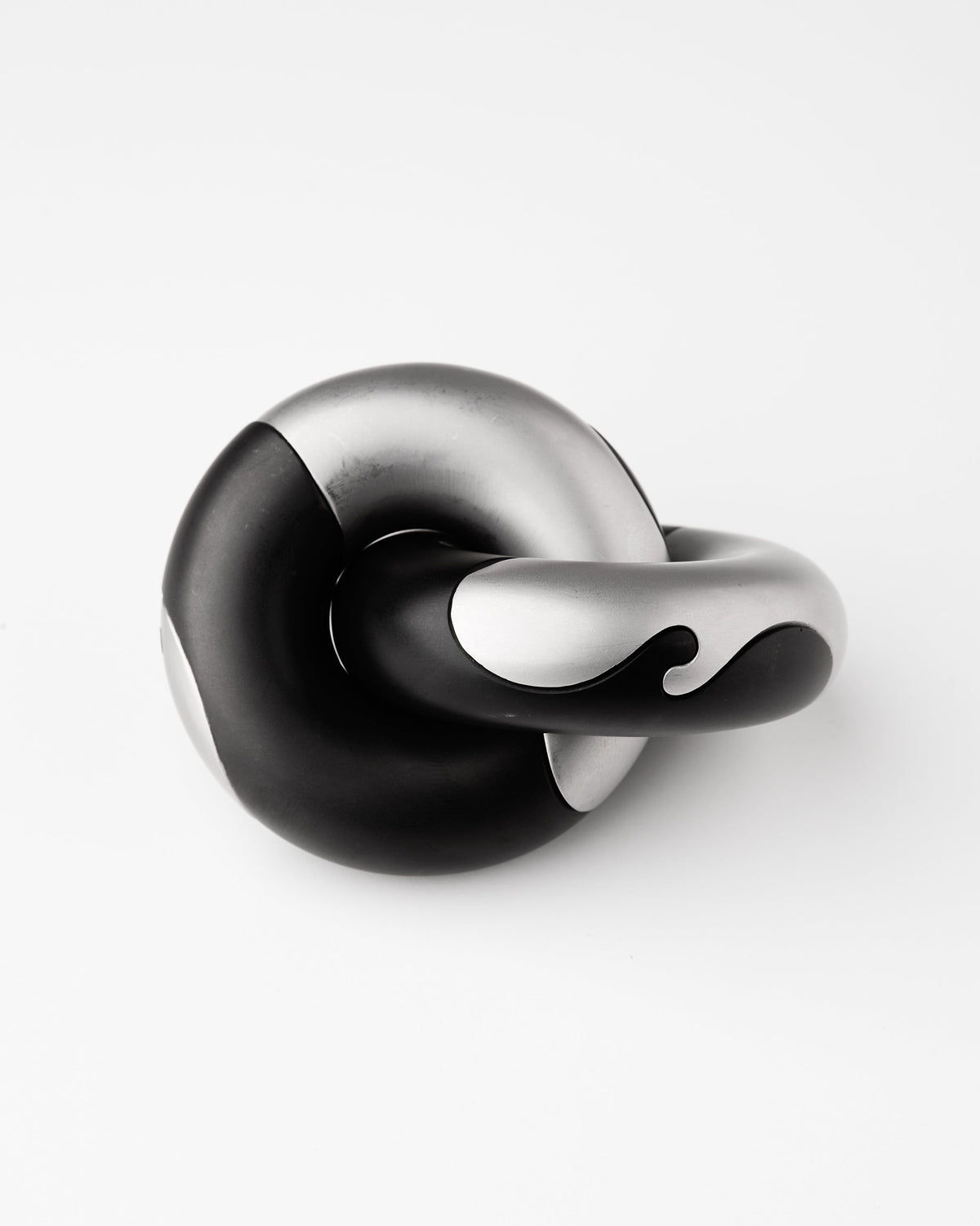 Wavelinks Puzzle