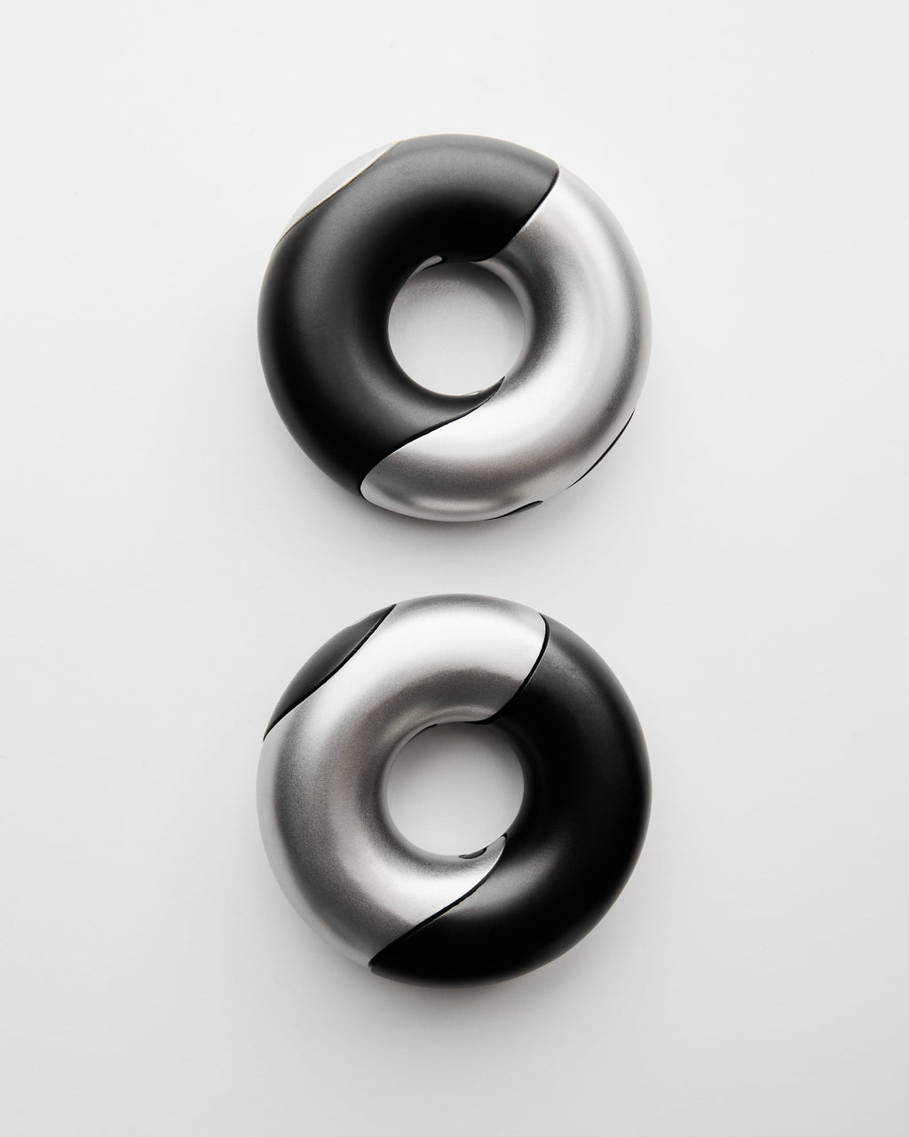 Wavelinks Puzzle