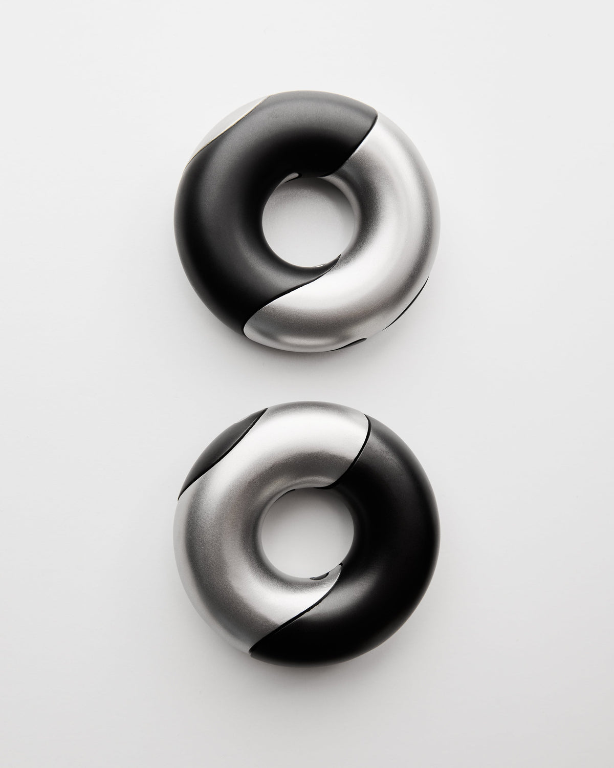 Wavelinks Puzzle