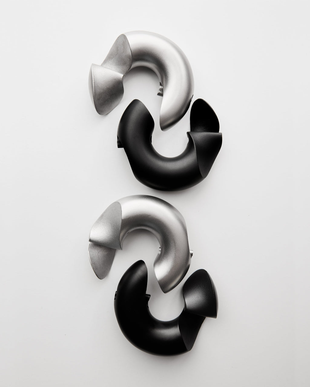 Wavelinks Puzzle