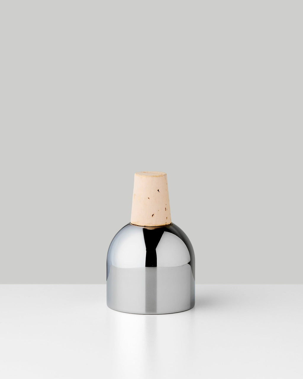 Mass Bottle Stopper