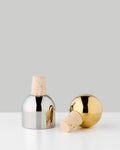 Mass Bottle Stopper