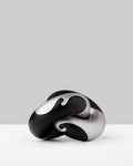 Wavelinks Puzzle