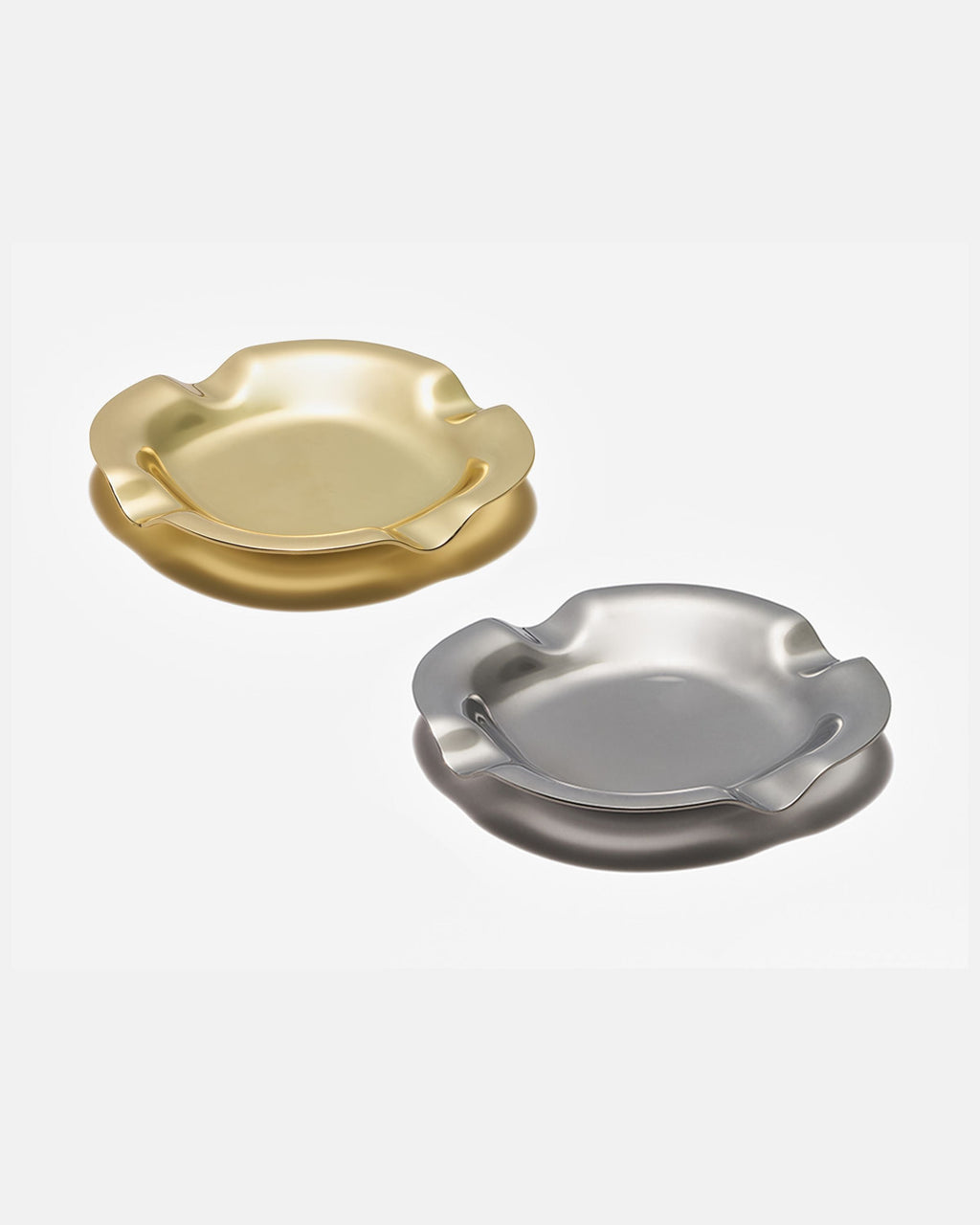 Castro Tray