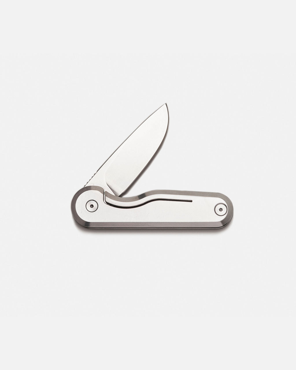 Rook Knife
