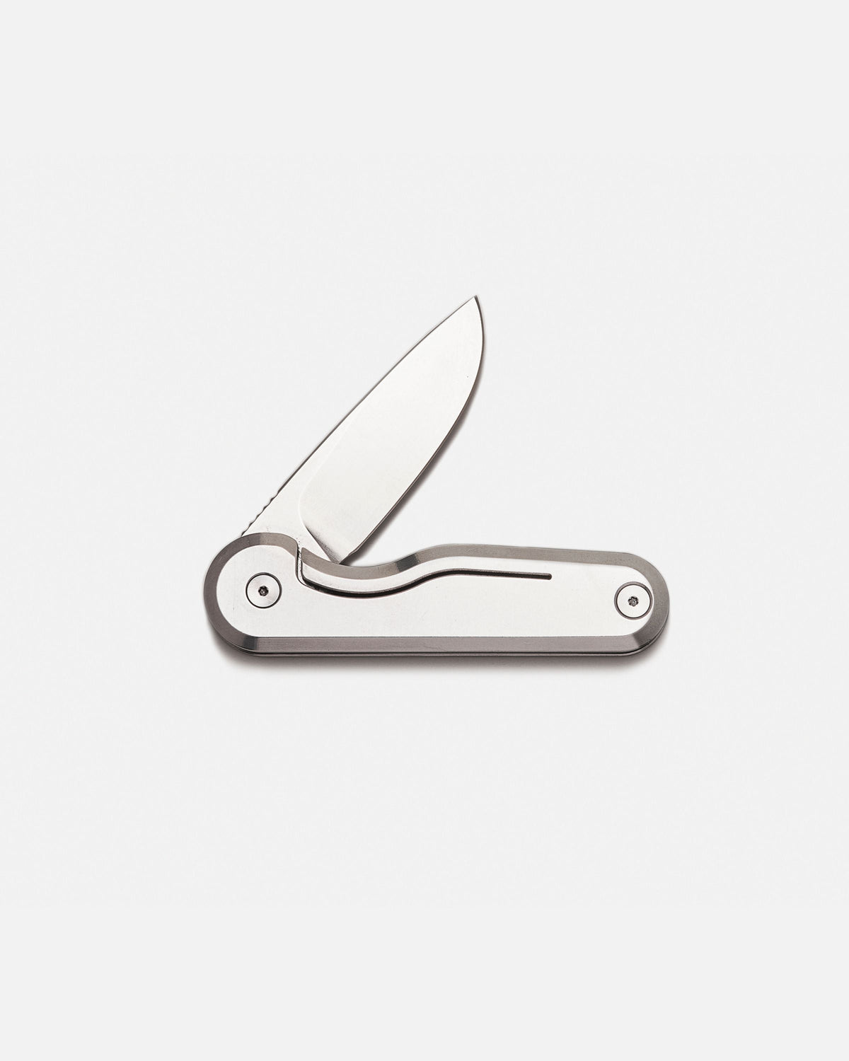 Rook Knife