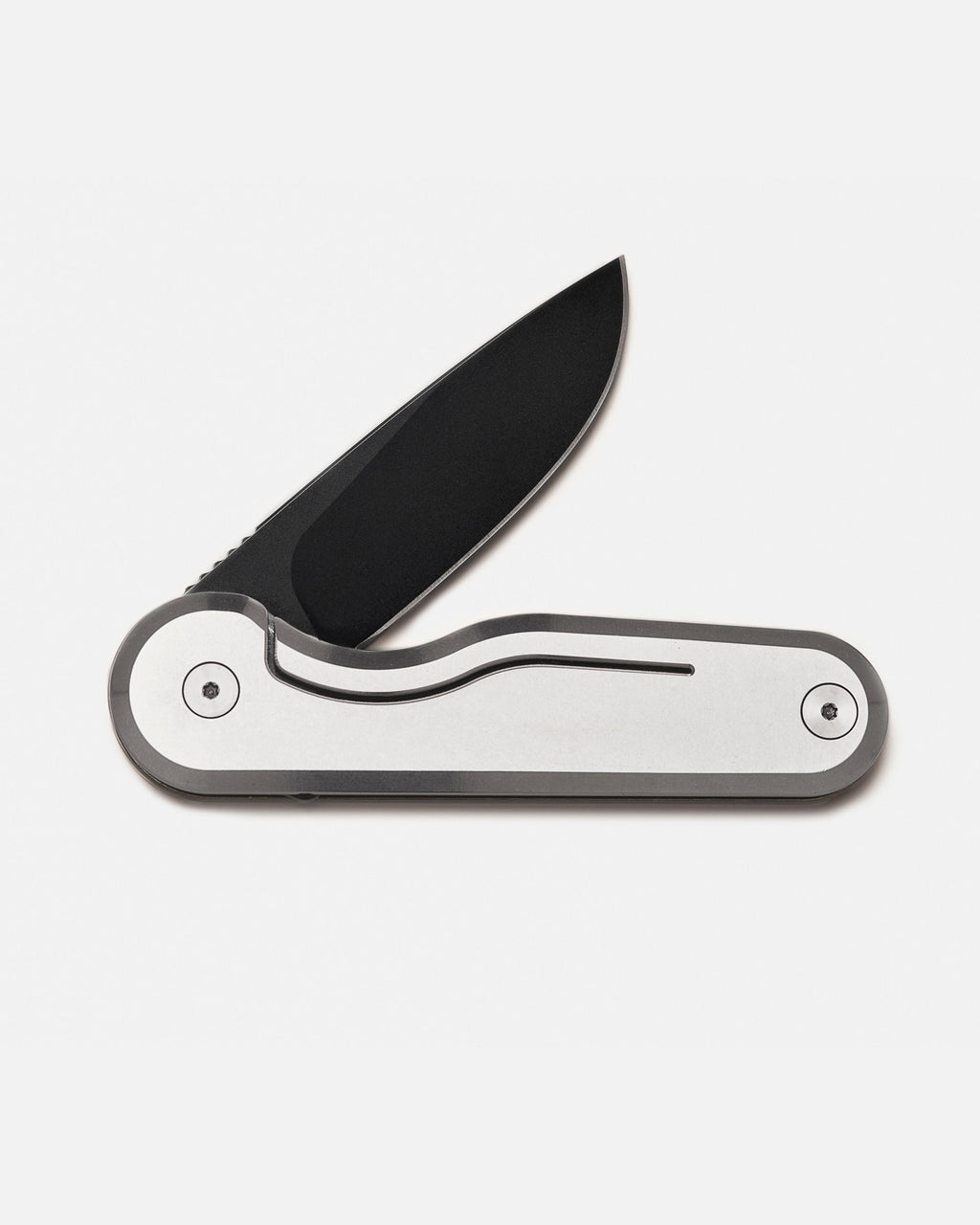 Rook Knife