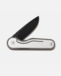 Rook Knife