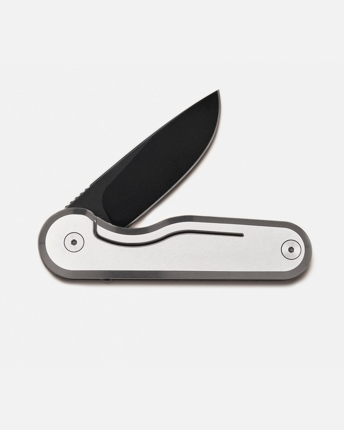 Rook Knife